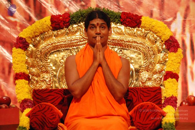 20090831 Photo 1017 19mLYCXYJGhRJrjB-uiRKvPV9nkLXDvsx.JPG