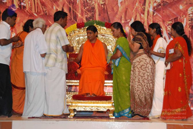 20090831 Photo 1023 1aeJiQ rbgLmzWKKD0sLVSiPKTAgmj3RC.JPG