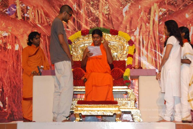 20090831 Photo 1028 1MpTvSQfCa8hYjMmI-utUuT22lnJhWJS-.JPG