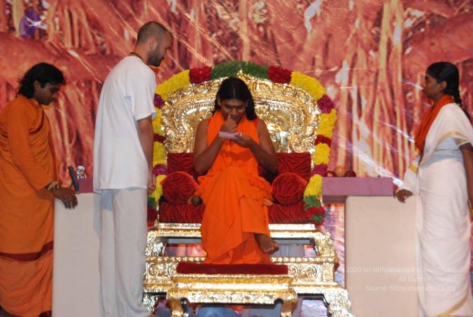 20090831 Photo 1034 11EJfXlkvq5t2x4zcEFI4-OH0yq3IRlhi.JPG