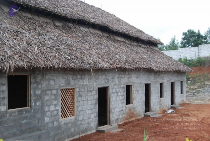 20090831 Photo 1039 1KClrkDjsmdnTcT911JiQ7djKORKJ2-dl.JPG