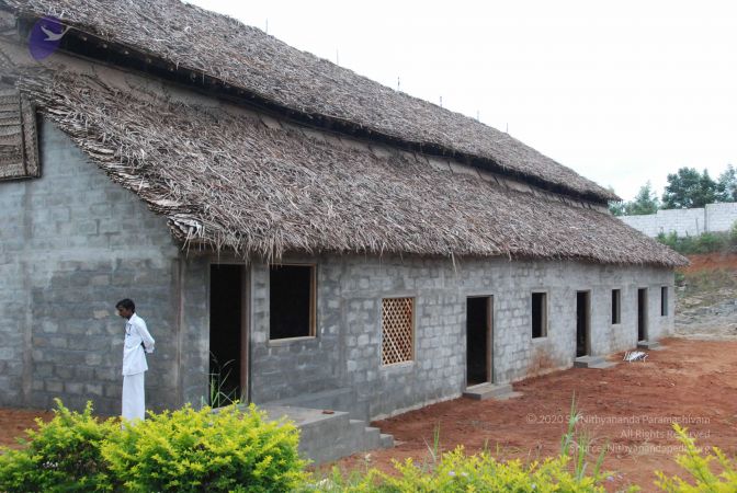 20090831 Photo 1040 1vZ8udMOvwE5V5bEz9cVOi-AC0iSbp12-.JPG