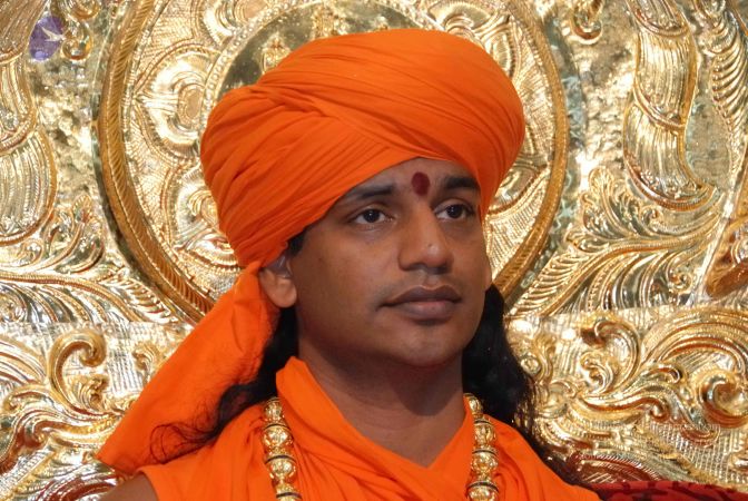 20090901 Photo 1000 1NtJ2hz6-D3nMn wwtarcgBBhDXcsJh6u.JPG