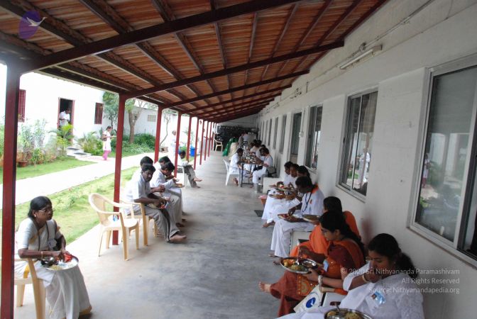 20090901 Photo 1014 1zbJz17WDRcAek2TFBcoZuDFbl4NcifiQ.JPG