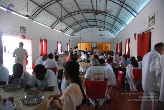 20090901 Photo 1016 12uA91iFqECCl2XiUEDnt0YKIWnvG-j2B.JPG