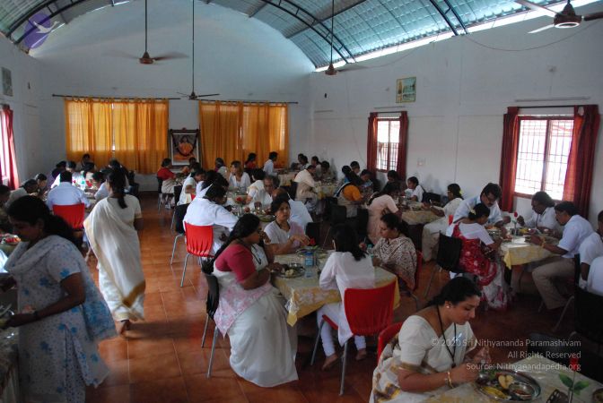 20090901 Photo 1019 1znI7wYFTpUo6YpPp8Sjs -8s2CaRdkCj.JPG