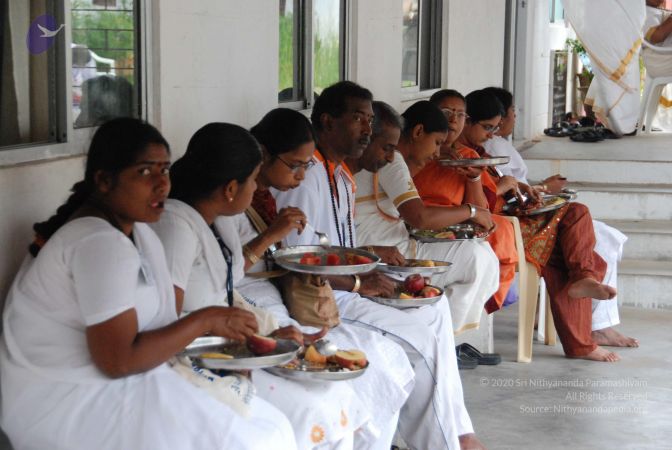 20090901 Photo 1021 1IK-yWs8Wugdi-Ljn7tiag- HP4nhK2Qz.JPG