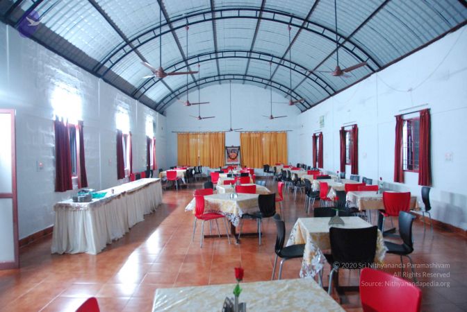 20090901 Photo 1027 1qEy18 2GId-3x2jp7NbZvmDmYZ0ix6B-.JPG