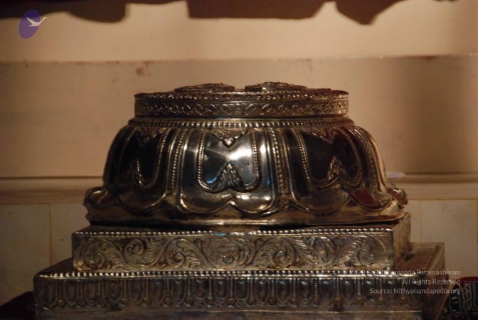 20090901 Photo 1030 1LFnqCF3Ren3VE2Sbs0vpddi DH ni-3m.JPG