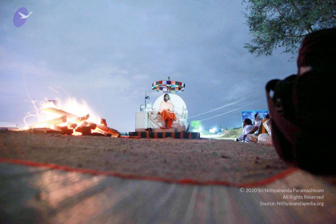 20090902 IMG 8869 CMP WM01.jpg