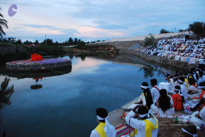 20090902 Photo 1040 1Pt3a3ZiviM1XVrLEvBFuvo3IONKbIF01.JPG