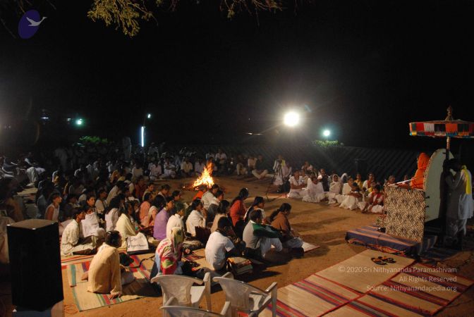 20090902 Photo 1071 1qwmu8eyTlc4SddXn4GxMgn2EnaYEjt7-.JPG