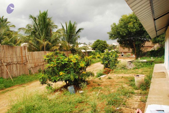 20090902 Photo 1077 17QaFD1kKe5G-rk413Oxq8lxklkob3lUo.JPG