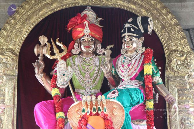 20090903 Photo 1004 1-FL2QTV9hxreB-8Y2UlZKc99xdFF-wf9.JPG