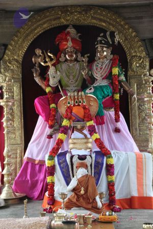 20090903 Photo 1006 1q257GYd1PR0WSTiSKsbAZHOtQI44uNc8.JPG