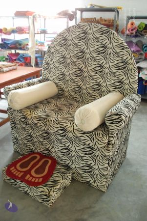 20090903 Photo 1025 1K68OOuSQKDjRhkqupT5YCMBf as2gvCu.JPG