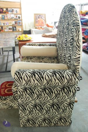 20090903 Photo 1026 1S8JR4piaKti6XR-pBFOCtj3eU2v7WLOH.JPG