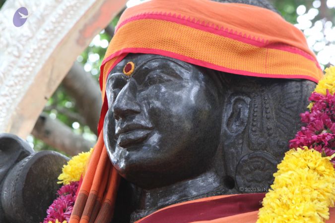 20090903 Photo 1037 1wHS7PiQsmsMPD96CCAnFMIT-YjdAa8mh.JPG