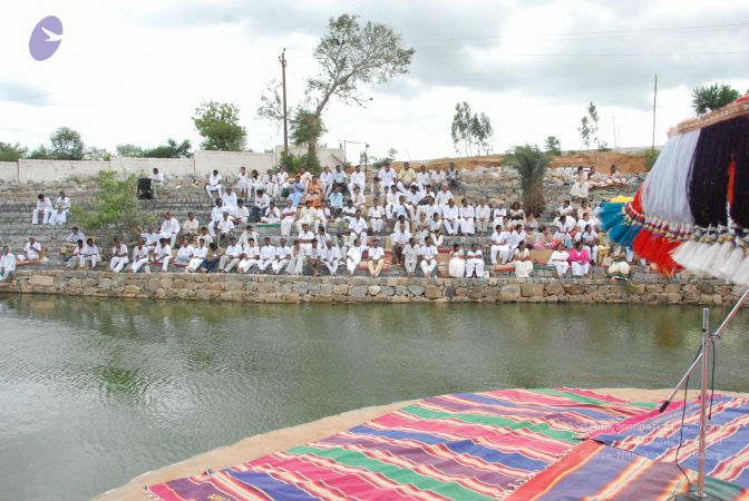 20090903 Photo 1050 1lB1Rv0ZxT2plN6S8SWTBO0Fohi8p-QUE.JPG