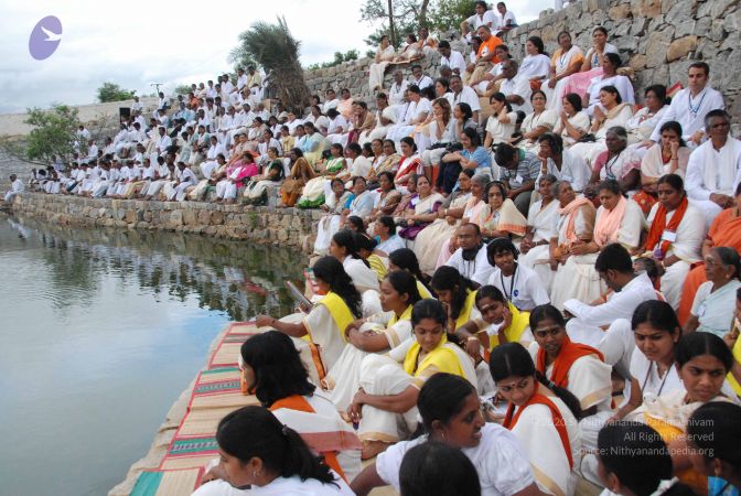 20090903 Photo 1069 1SqcYPHr0SbovmfxBeB0PPpq-442smZB-.JPG