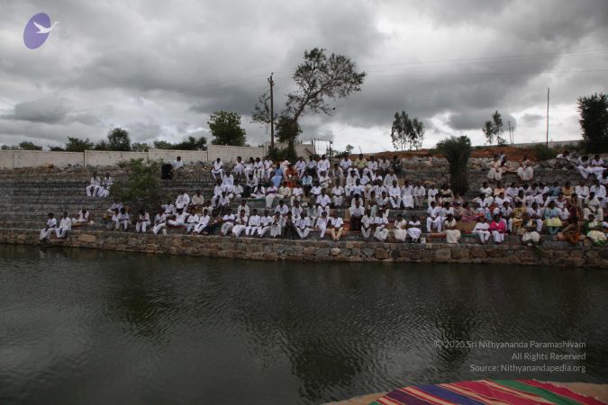 20090903 Photo 1070 1ID52FHtdhJCsnSFElGbLTaRQycfVDdEr.JPG