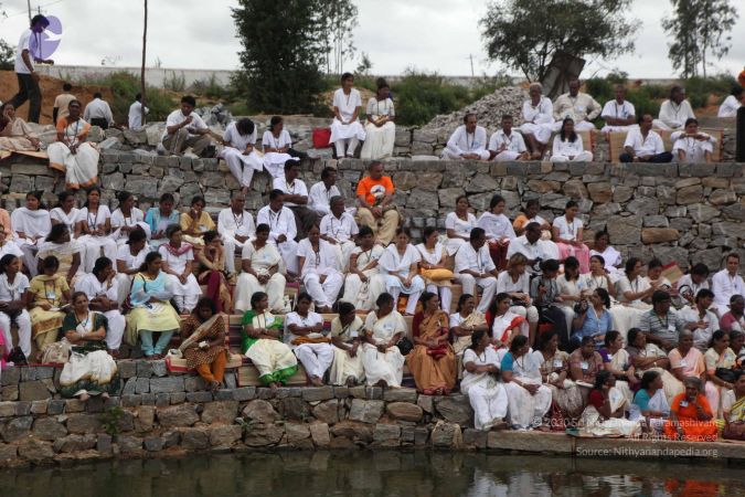 20090903 Photo 1075 1C4N3VEVbqTYaO47HXTxkAk3PRNdAKuxw.JPG