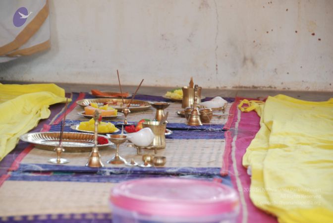 20090903 Photo 1097 1T5u3Mh-p xoKMC1McU J0Zr NVmsdboj.JPG