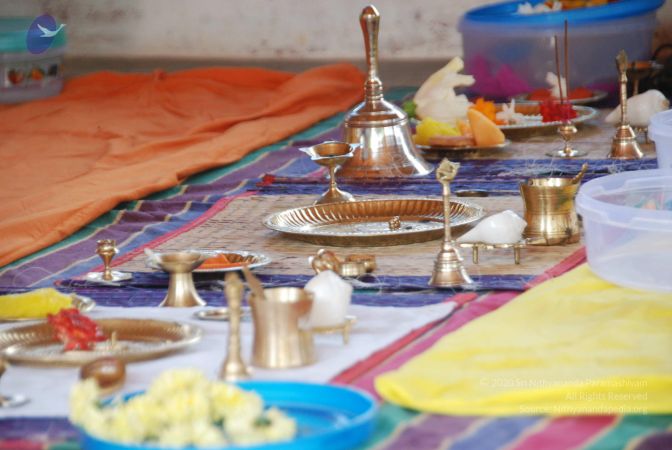 20090903 Photo 1099 1--LDay1N1oGDINOu6igTwx01Y8OOvs0d.JPG