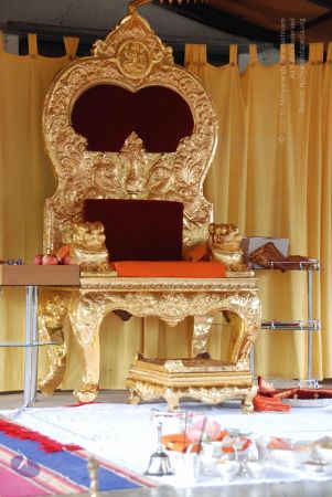 20090903 Photo 1107 1BwkvOuzpLEv4HabNKbq0lePcMsgY4I-F.JPG