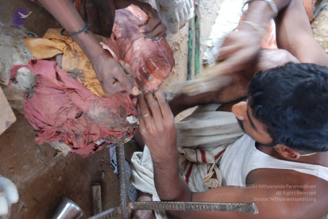 20090903 Photo 1118 17cvZh3BvGRU82nim1BLt6Hrk-EvRIzBt.JPG