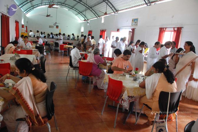 20090904 Photo 1030 1NX MlOkwrlcJjJkmezwgJMVj8MKPVof9.JPG