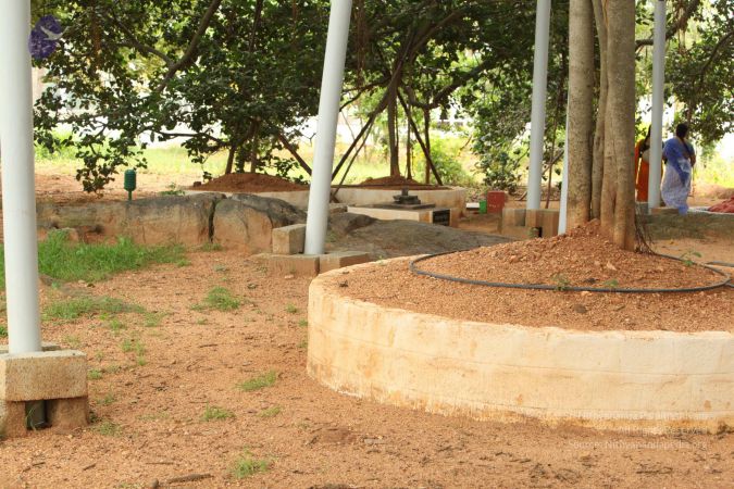 20090905 Photo 1012 1afT8oaxM 6VYT9iE7e3VV7HFu0mYEVxR.JPG