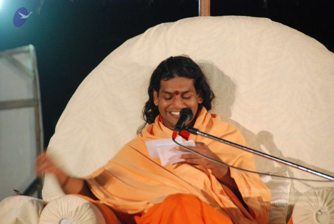 20090905 Photo 1136 1BF3Px 9OKuyp-l-M1l5CUPaD-QbOUOc0.JPG