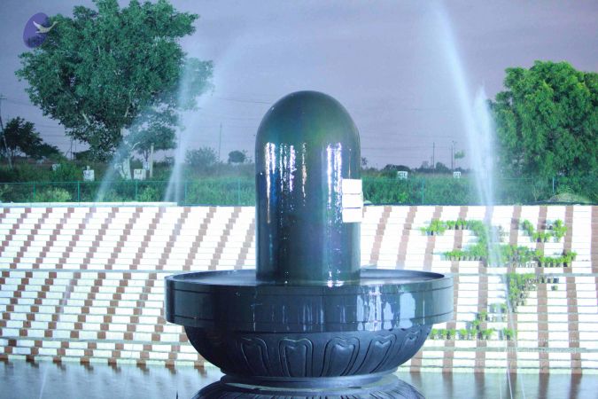 20090905 Photo 1148 17xMqPZdCg22K4zRembZnABvQqjUCMndZ.JPG