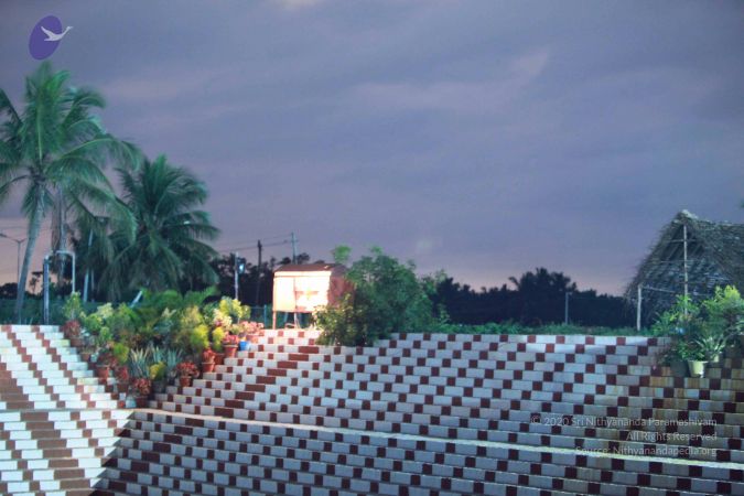 20090905 Photo 1149 1wFS1OxX9AxhWdd0YRZ6Xekb9bCUYmUkk.JPG