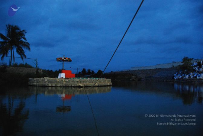 20090905 Photo 1163 1XD4 gSrXBVyysFZJ5QtUoCB8TMHHi eH.JPG