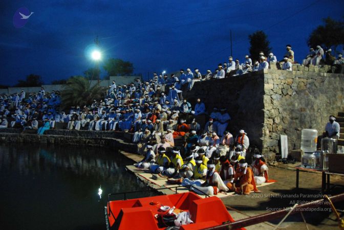 20090905 Photo 1173 1E4Z8-y2mhQkQe0~jfVNFkxMgda5J7ER.JPG