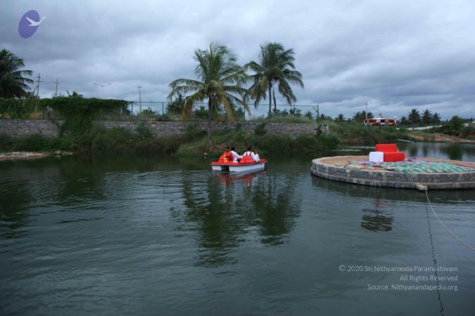 20090905 Photo 1181 1SSXPJIKnaemWThCLneIKJDHZflXil51S.JPG