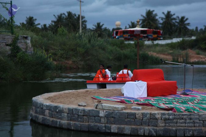 20090905 Photo 1183 16f QhzvJmaQmBzeda7NkhJTmFW7n4sQp.JPG