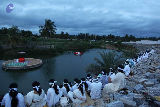 20090905 Photo 1190 174nTk27RMdeGEtE4BwXZtHJg02Ld3UJo.JPG