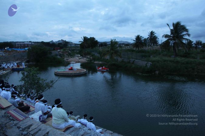 20090905 Photo 1191 15DOQPKJq-pZPH1HCJ3JDThpTrMTo-pvD.JPG