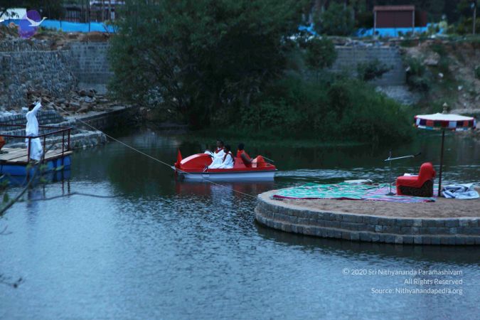 20090905 Photo 1192 1Pa-xEn82eq2P1hDOAMaXFRSEI mKCIqL.JPG