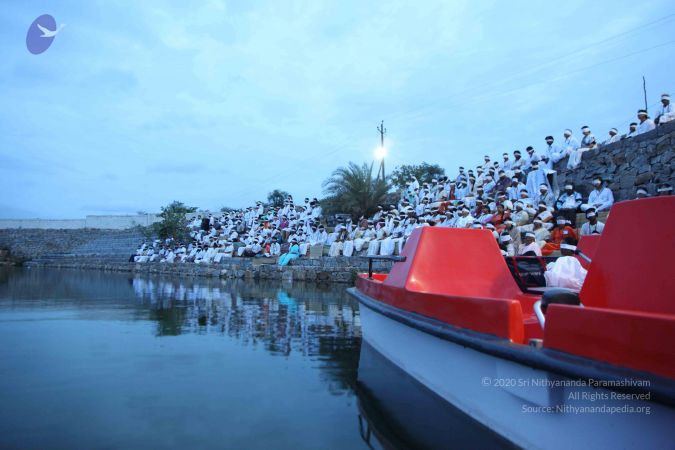 20090905 Photo 1197 1MPPa8x06CshEBZbDjqxy7FMqZfdFL1oi.JPG