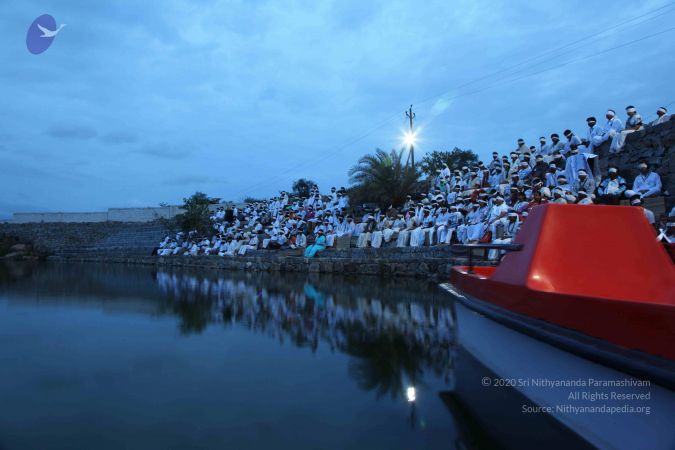 20090905 Photo 1199 1UBwhG4CCSez7kib2qhrMjtLPOw3Ub8 l.JPG