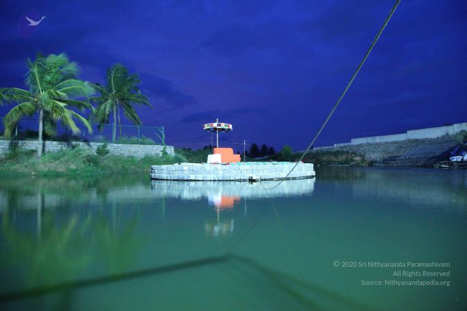 20090905 Photo 1200 13d6IQNuZz48w8O6P7OxDCzz3a10I7zOk.JPG