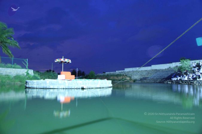 20090905 Photo 1203 1JVb8TTxpm-OsfYOQFetUqf5biceMH9w6.JPG