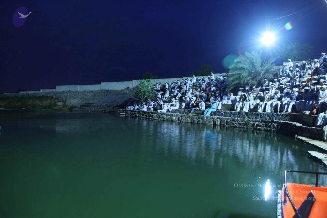 20090905 Photo 1205 1rIjGiBojYo2pI3l29cuuXK2rzIsPnKAg.JPG