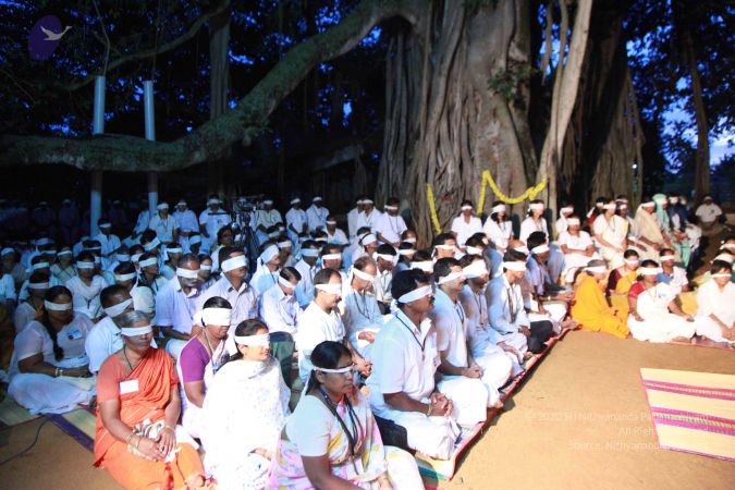 20090906 Photo 1005 1jyJRyWydtFbO-mNPAll9FG-F9VFqtAcV.JPG