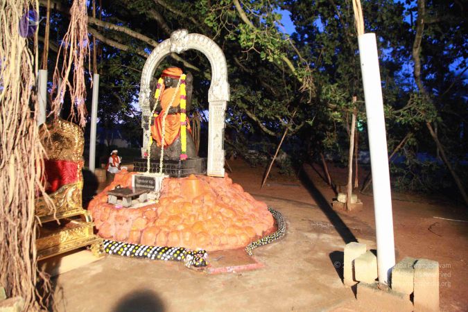 20090906 Photo 1008 1Pd73lb39OagmRKfUsIsEDqdSidrjy4Bg.JPG