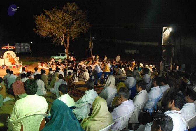 20090906 Photo 1015 1VhqX-Jw jvWDTArCNXgFioNzGMdwrJsB.JPG